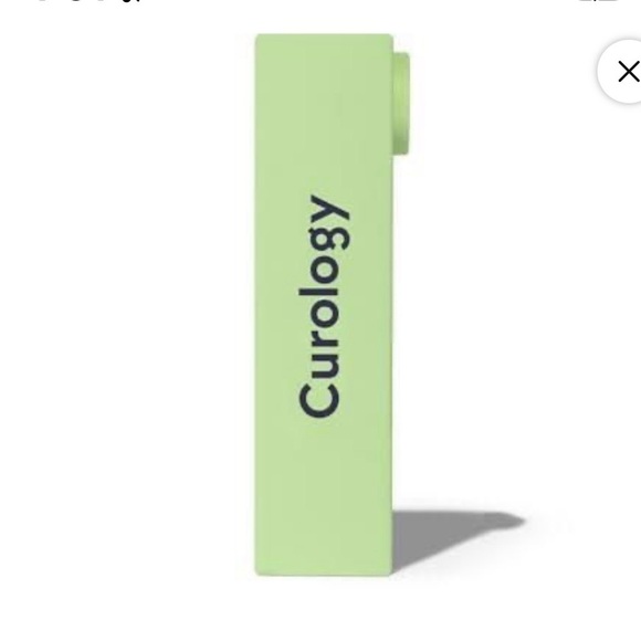 Curology Other - Curology Lip Balm